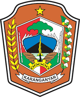 BAPERLITBANG KAB. KARANGANYAR
