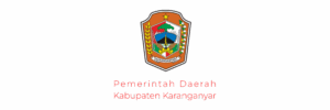 Karanganyar