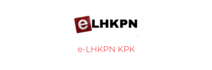 Lhkpn