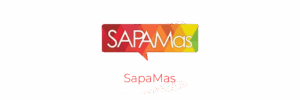 Sapa mas