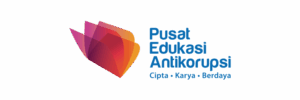 anti korupsi